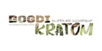 Bogdi Kratom Bogdi Kratom